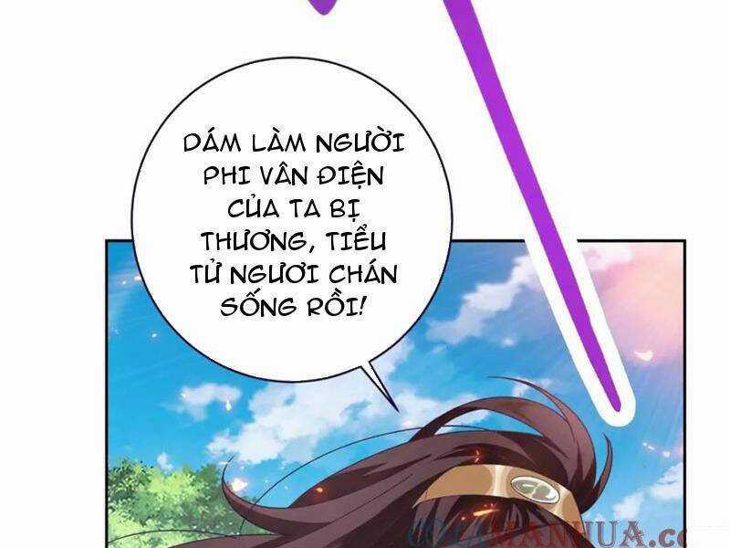 Thần Hồn Võ Đế Chapter 357 trang 70
