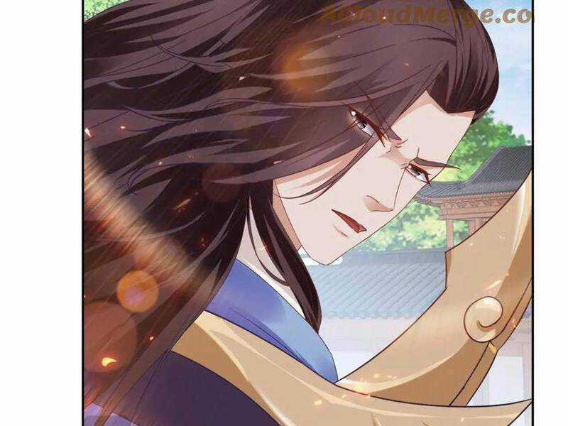 Thần Hồn Võ Đế Chapter 357 trang 71