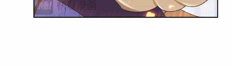 Thần Hồn Võ Đế Chapter 357 trang 72