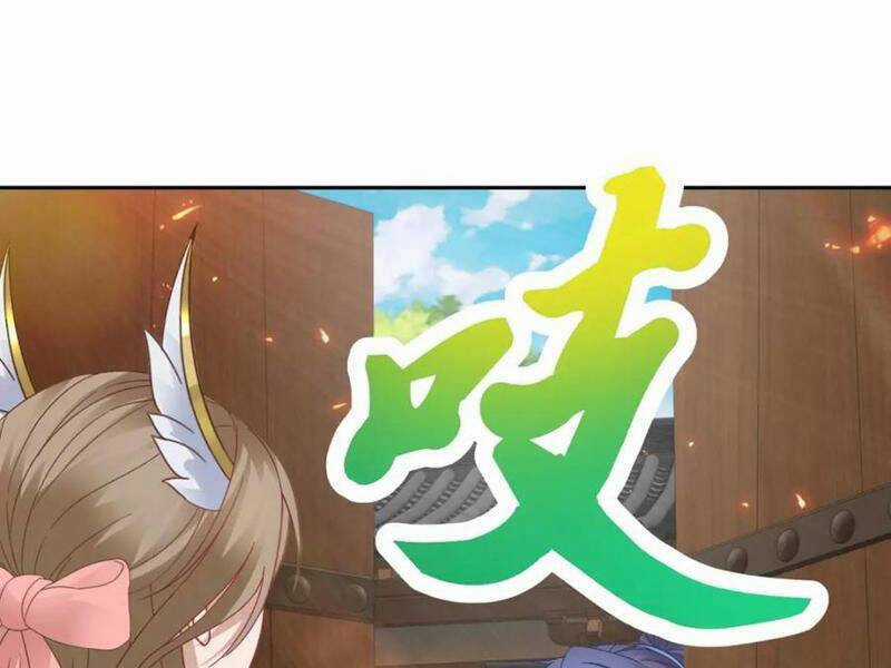 Thần Hồn Võ Đế Chapter 357 trang 8