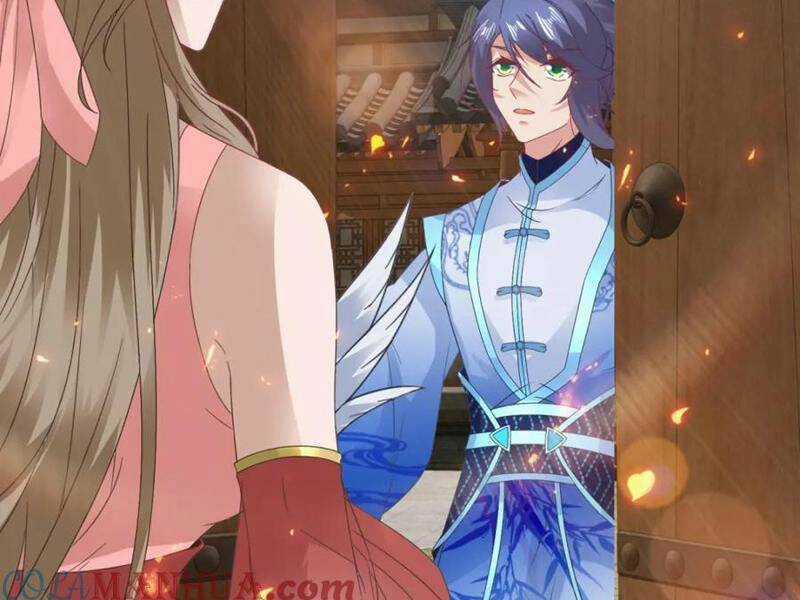 Thần Hồn Võ Đế Chapter 357 trang 9