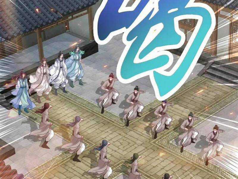 Thần Hồn Võ Đế Chapter 358 trang 1