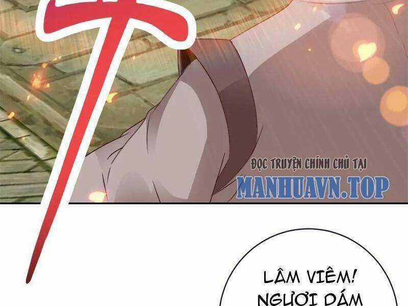 Thần Hồn Võ Đế Chapter 358 trang 10