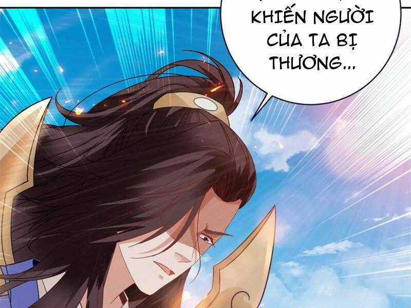 Thần Hồn Võ Đế Chapter 358 trang 11