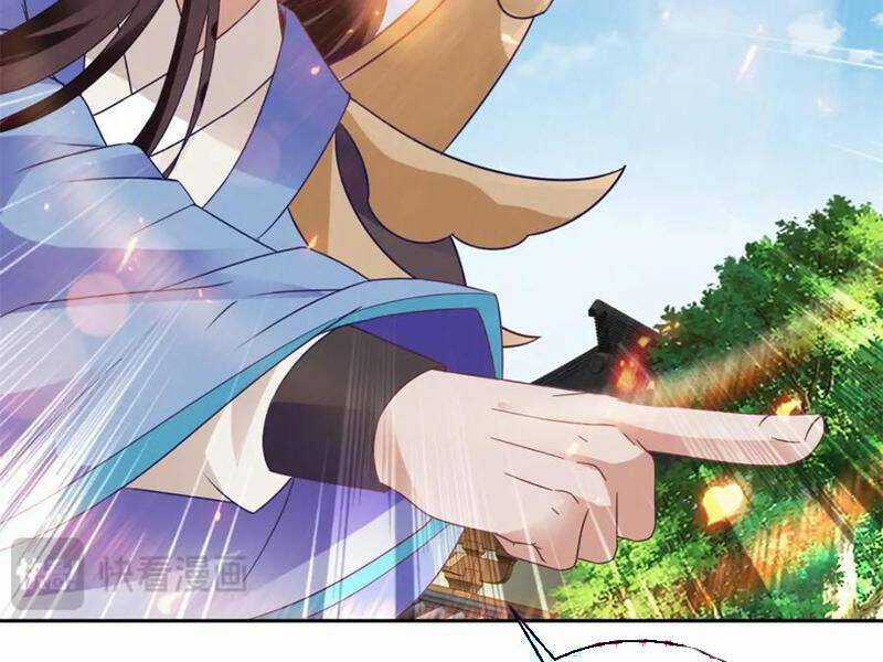Thần Hồn Võ Đế Chapter 358 trang 12