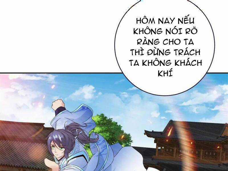 Thần Hồn Võ Đế Chapter 358 trang 13