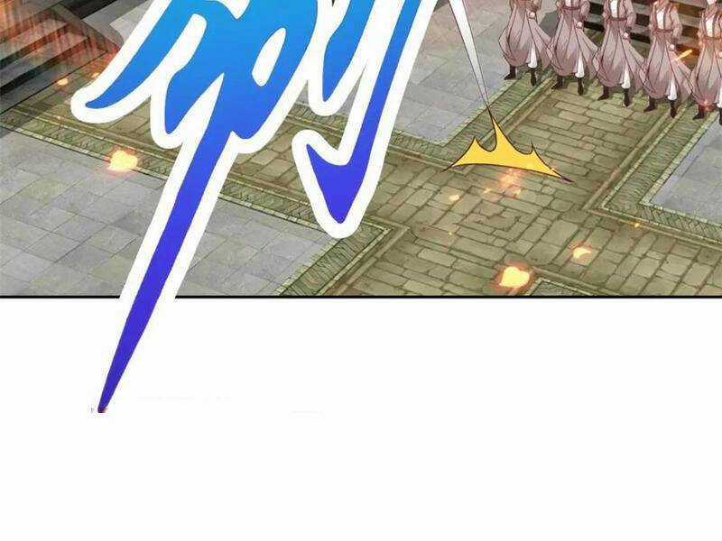 Thần Hồn Võ Đế Chapter 358 trang 15