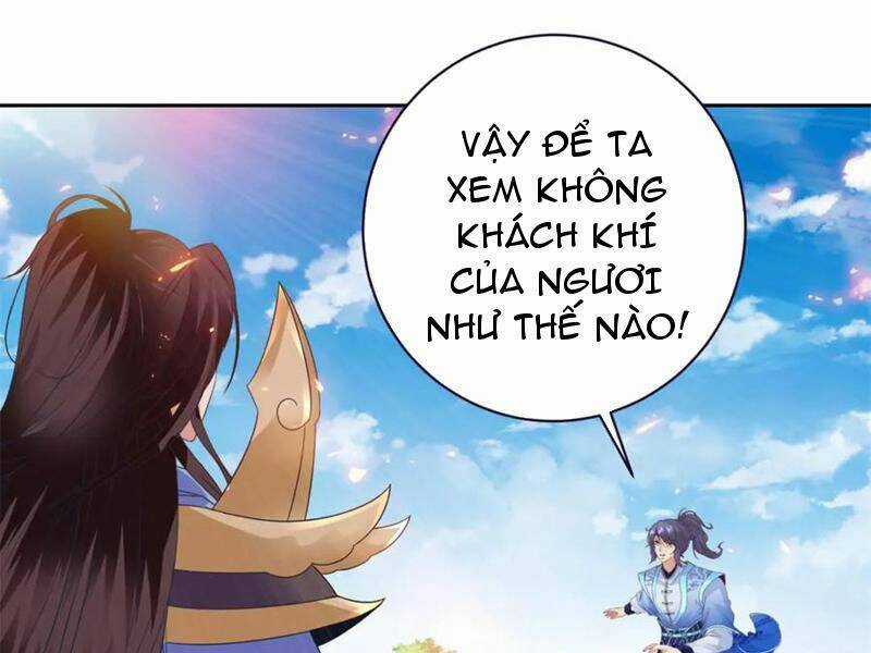 Thần Hồn Võ Đế Chapter 358 trang 16