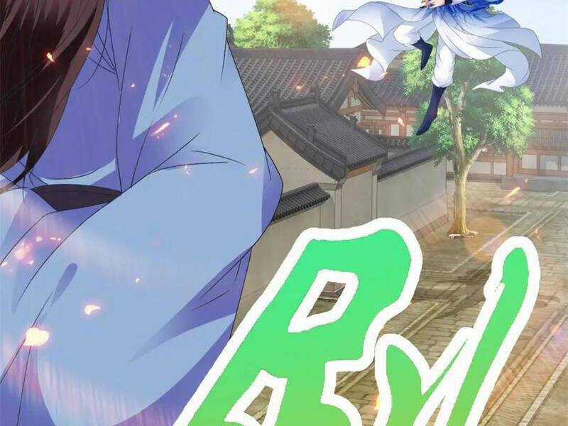 Thần Hồn Võ Đế Chapter 358 trang 17