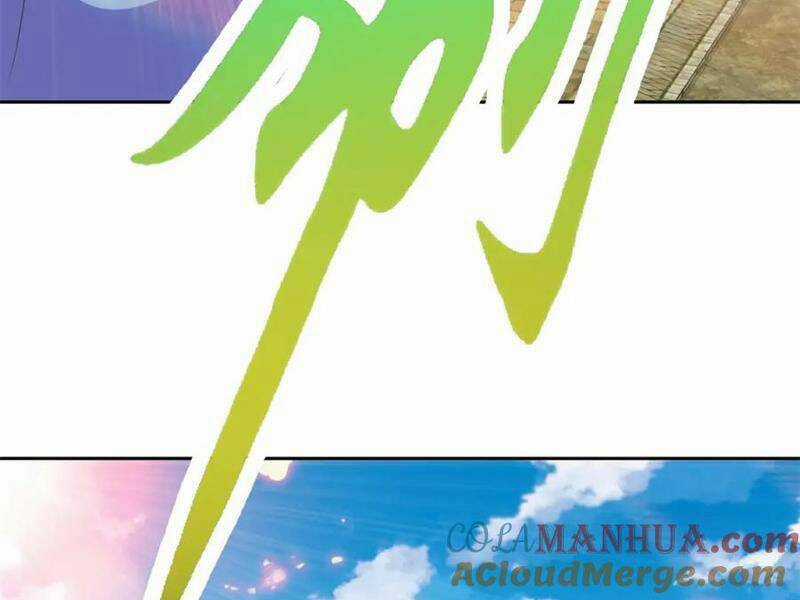Thần Hồn Võ Đế Chapter 358 trang 18