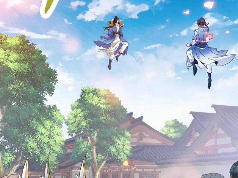 Thần Hồn Võ Đế Chapter 358 trang 19