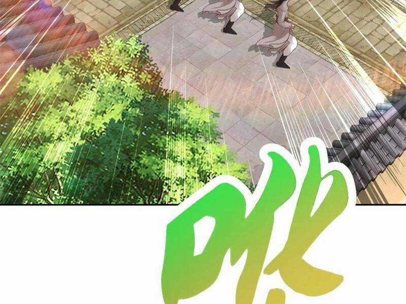 Thần Hồn Võ Đế Chapter 358 trang 2