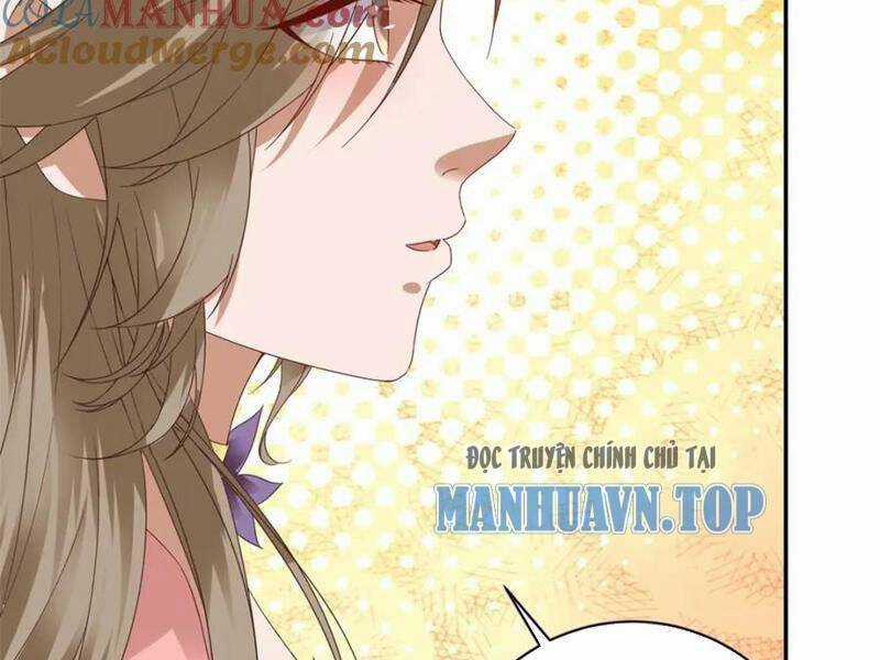 Thần Hồn Võ Đế Chapter 358 trang 22