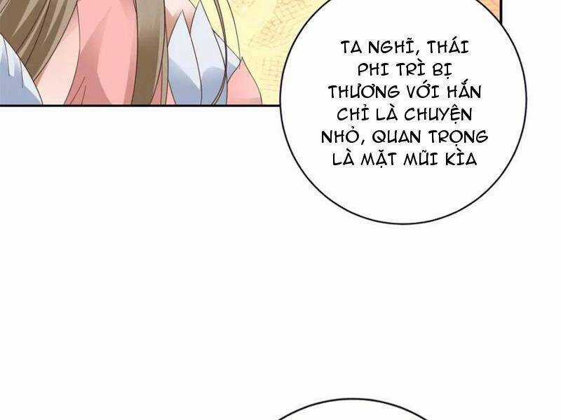Thần Hồn Võ Đế Chapter 358 trang 23