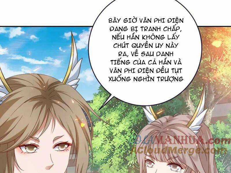 Thần Hồn Võ Đế Chapter 358 trang 24