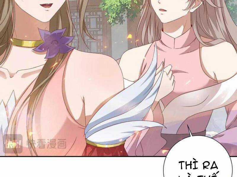 Thần Hồn Võ Đế Chapter 358 trang 25