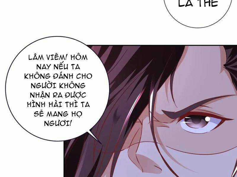 Thần Hồn Võ Đế Chapter 358 trang 26