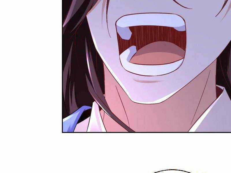 Thần Hồn Võ Đế Chapter 358 trang 27