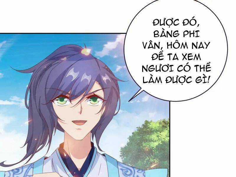 Thần Hồn Võ Đế Chapter 358 trang 28