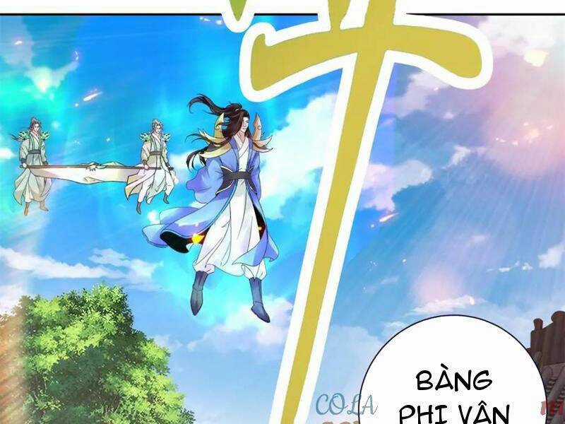 Thần Hồn Võ Đế Chapter 358 trang 3