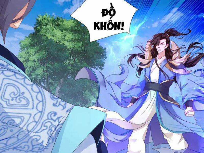 Thần Hồn Võ Đế Chapter 358 trang 30