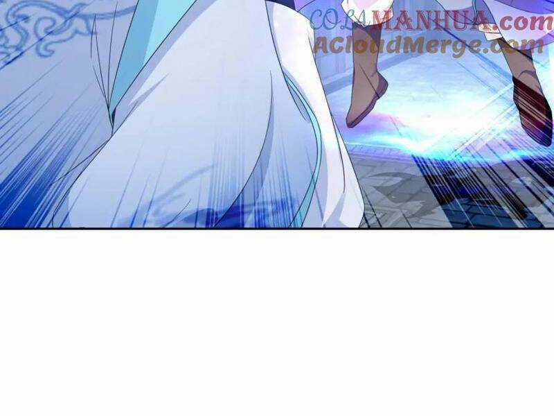 Thần Hồn Võ Đế Chapter 358 trang 31