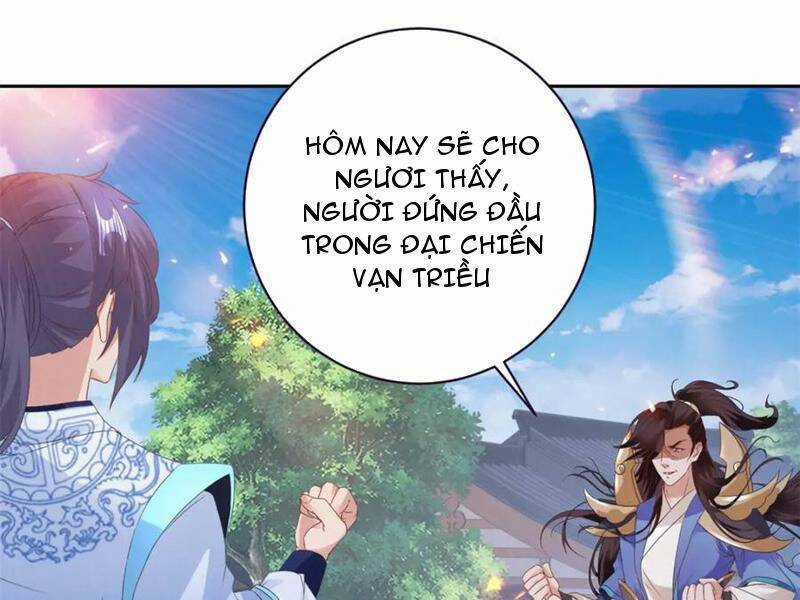 Thần Hồn Võ Đế Chapter 358 trang 32