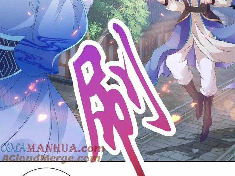 Thần Hồn Võ Đế Chapter 358 trang 33