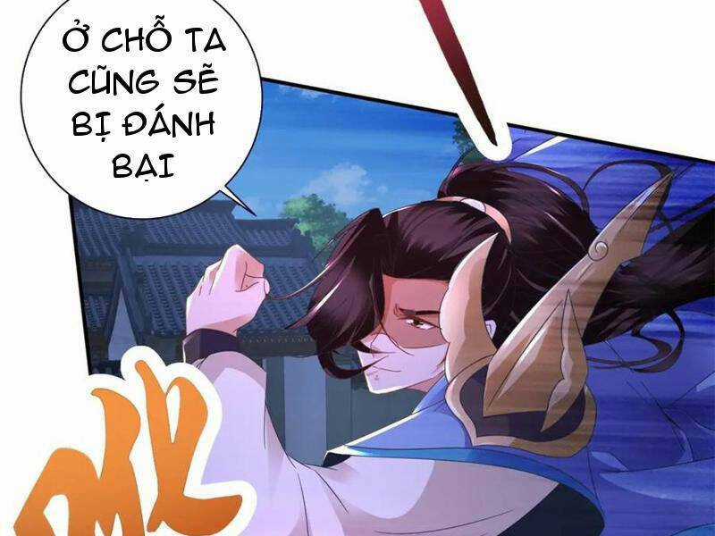 Thần Hồn Võ Đế Chapter 358 trang 34