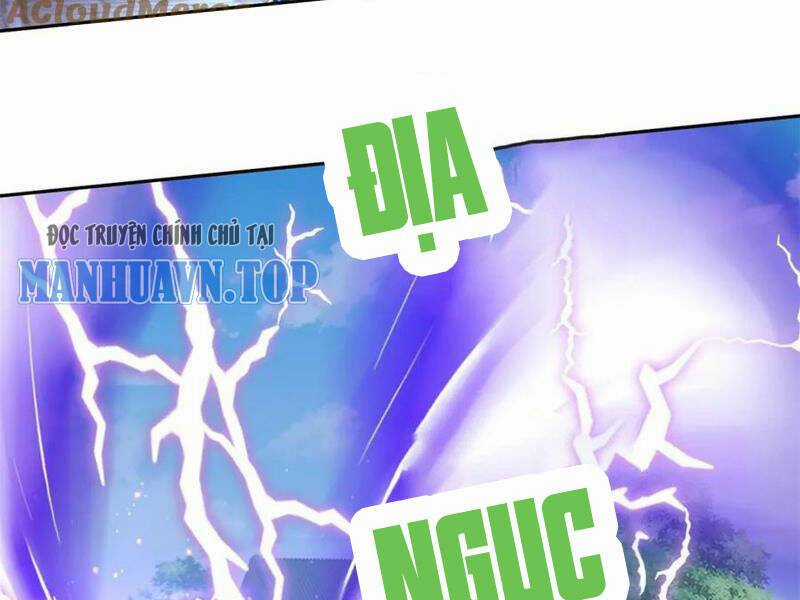 Thần Hồn Võ Đế Chapter 358 trang 37