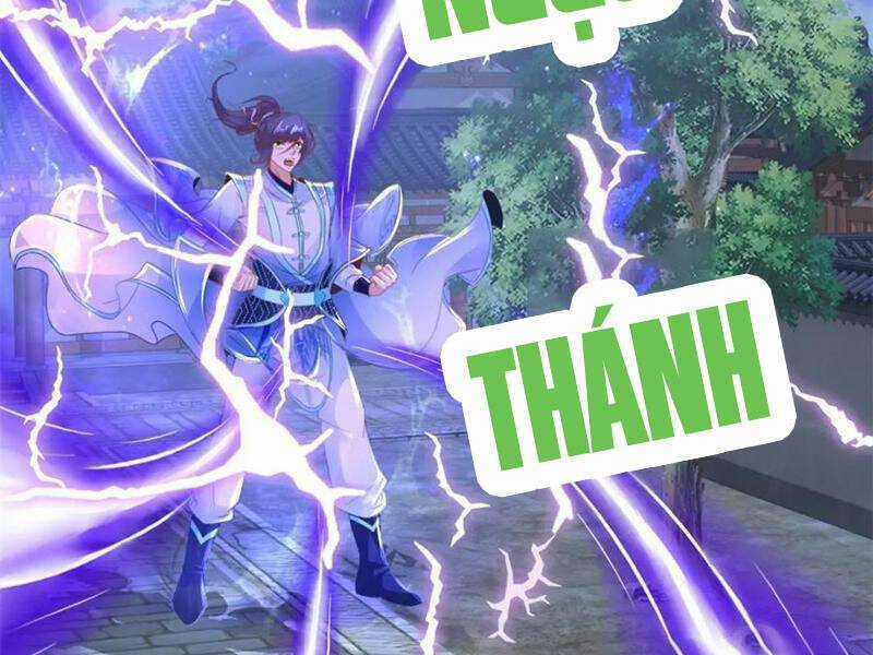 Thần Hồn Võ Đế Chapter 358 trang 38