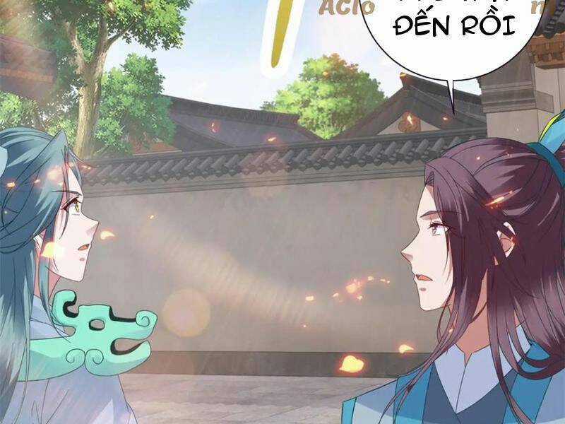 Thần Hồn Võ Đế Chapter 358 trang 4