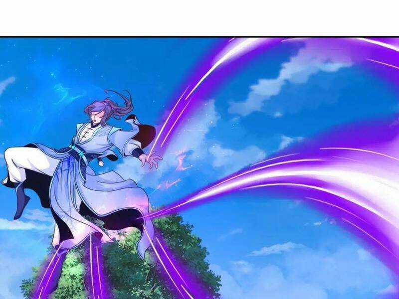 Thần Hồn Võ Đế Chapter 358 trang 40