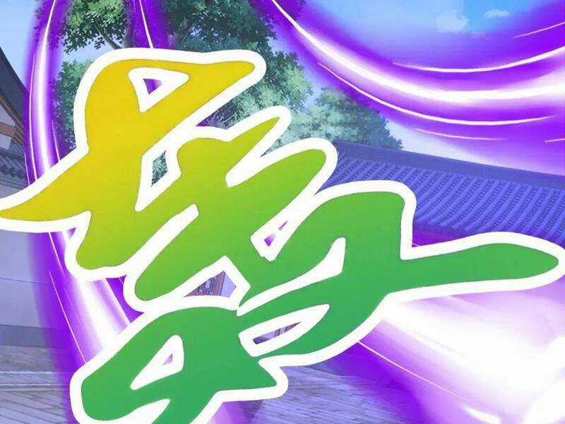 Thần Hồn Võ Đế Chapter 358 trang 41