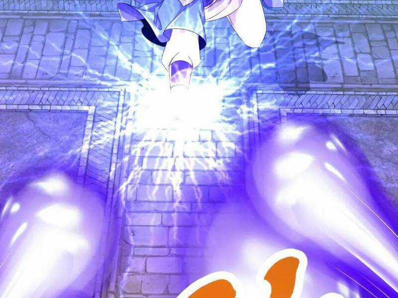 Thần Hồn Võ Đế Chapter 358 trang 43