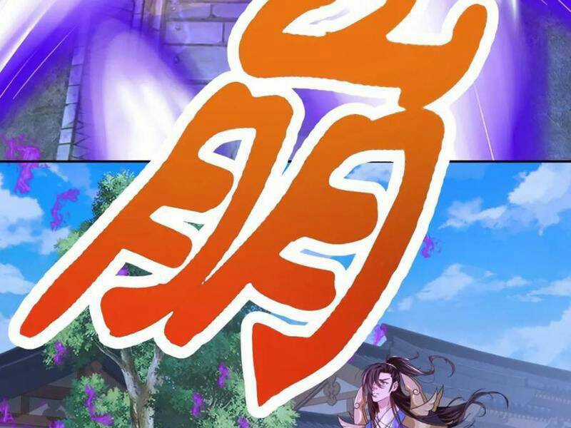 Thần Hồn Võ Đế Chapter 358 trang 44