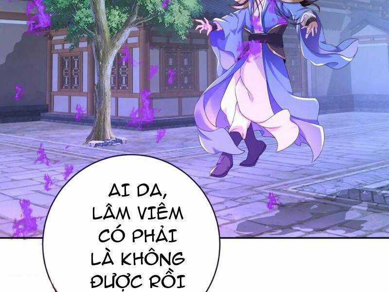 Thần Hồn Võ Đế Chapter 358 trang 45