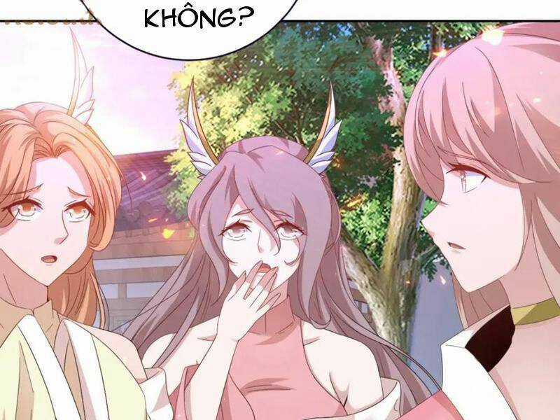 Thần Hồn Võ Đế Chapter 358 trang 46