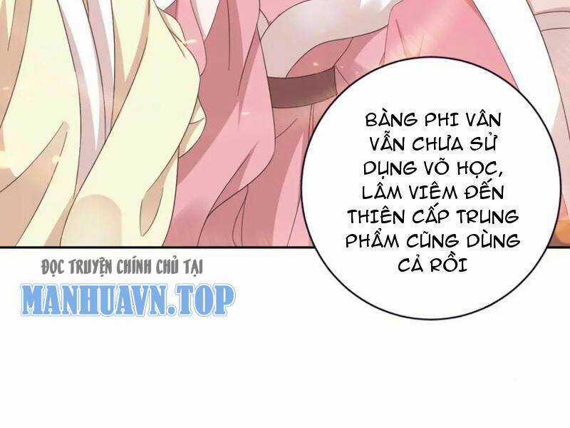 Thần Hồn Võ Đế Chapter 358 trang 47