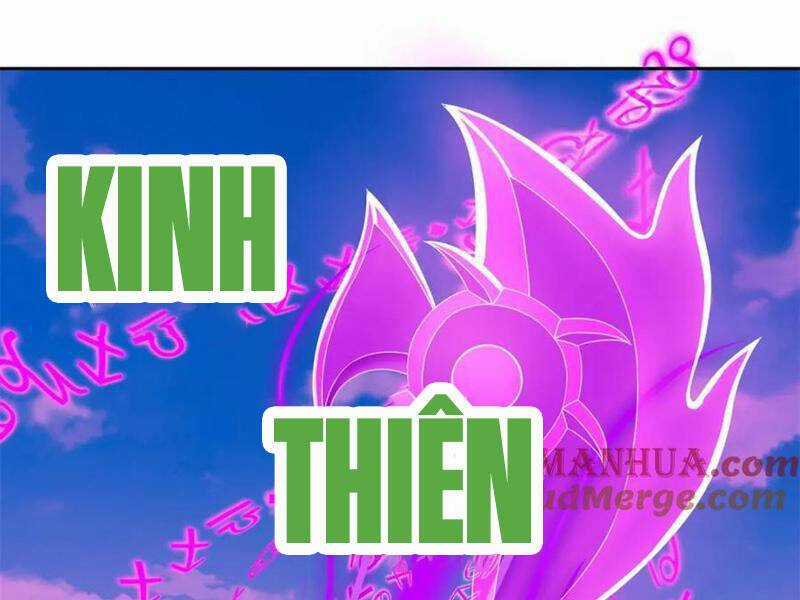 Thần Hồn Võ Đế Chapter 358 trang 48