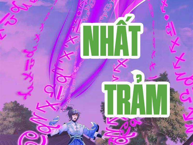 Thần Hồn Võ Đế Chapter 358 trang 49