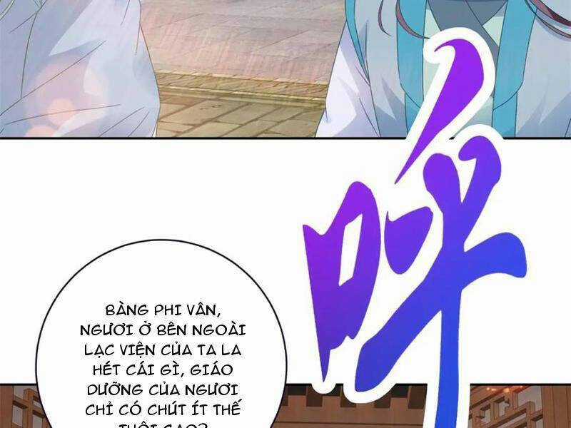 Thần Hồn Võ Đế Chapter 358 trang 5