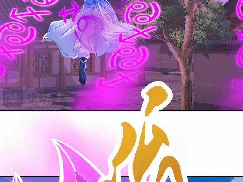 Thần Hồn Võ Đế Chapter 358 trang 50