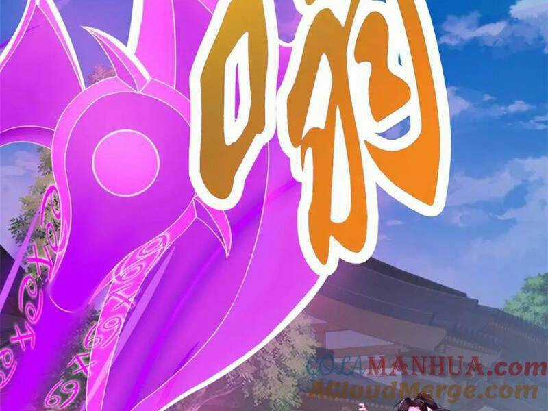 Thần Hồn Võ Đế Chapter 358 trang 51