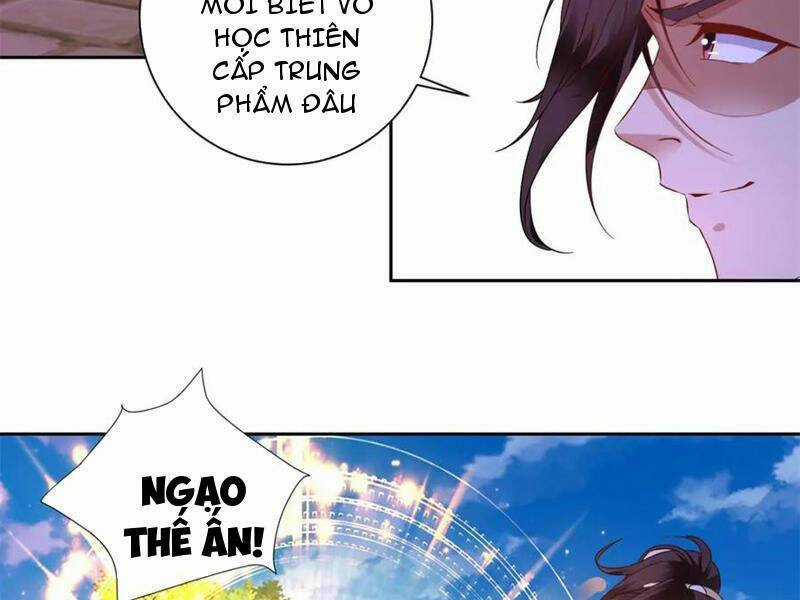 Thần Hồn Võ Đế Chapter 358 trang 53