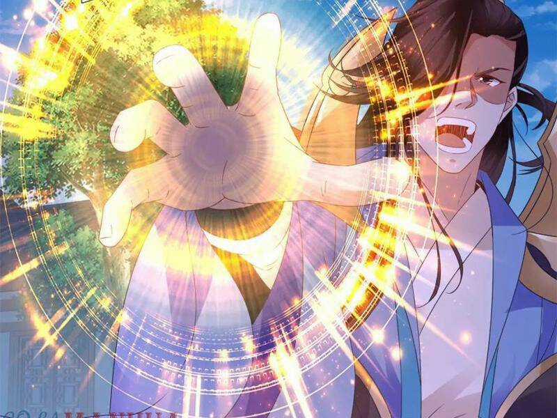 Thần Hồn Võ Đế Chapter 358 trang 54