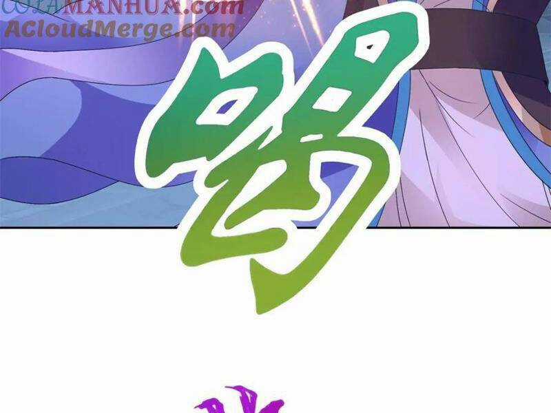Thần Hồn Võ Đế Chapter 358 trang 55