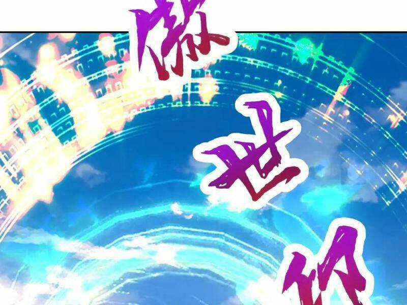 Thần Hồn Võ Đế Chapter 358 trang 56