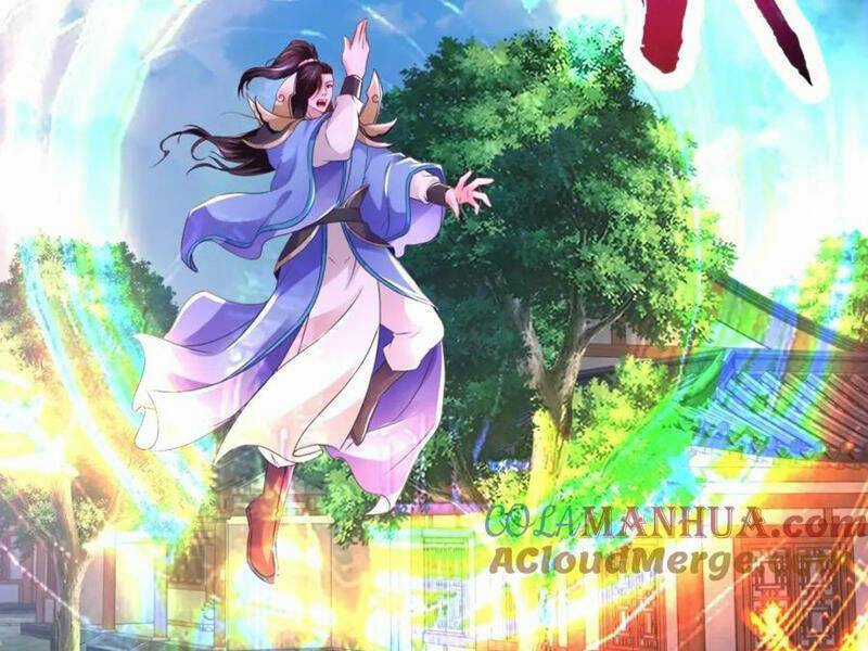 Thần Hồn Võ Đế Chapter 358 trang 57