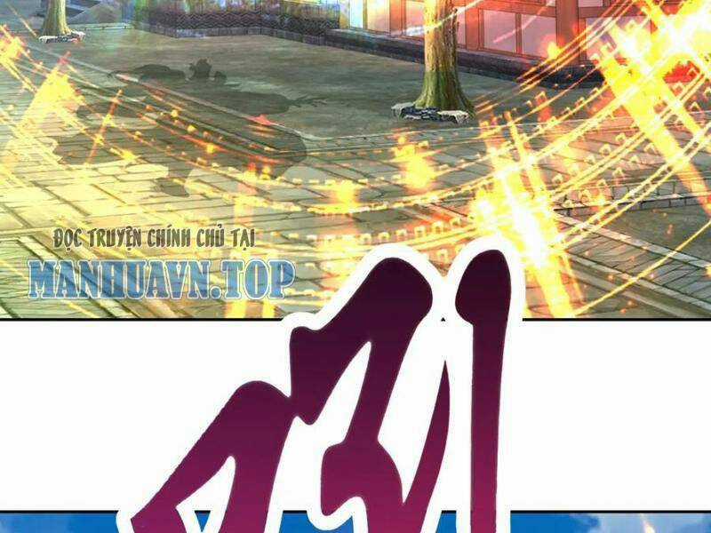 Thần Hồn Võ Đế Chapter 358 trang 58